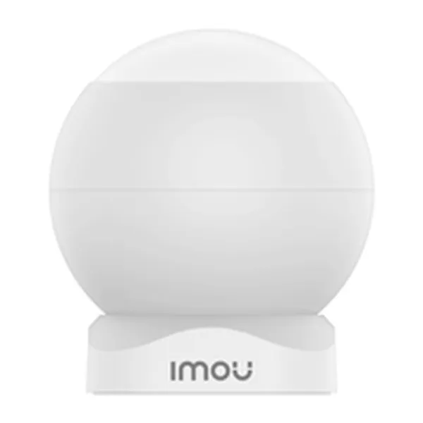 Namų saugos rinkinys Imou 53453