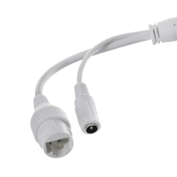 IP-kaamera Imou IPC-S7DP-5M0WEZ
