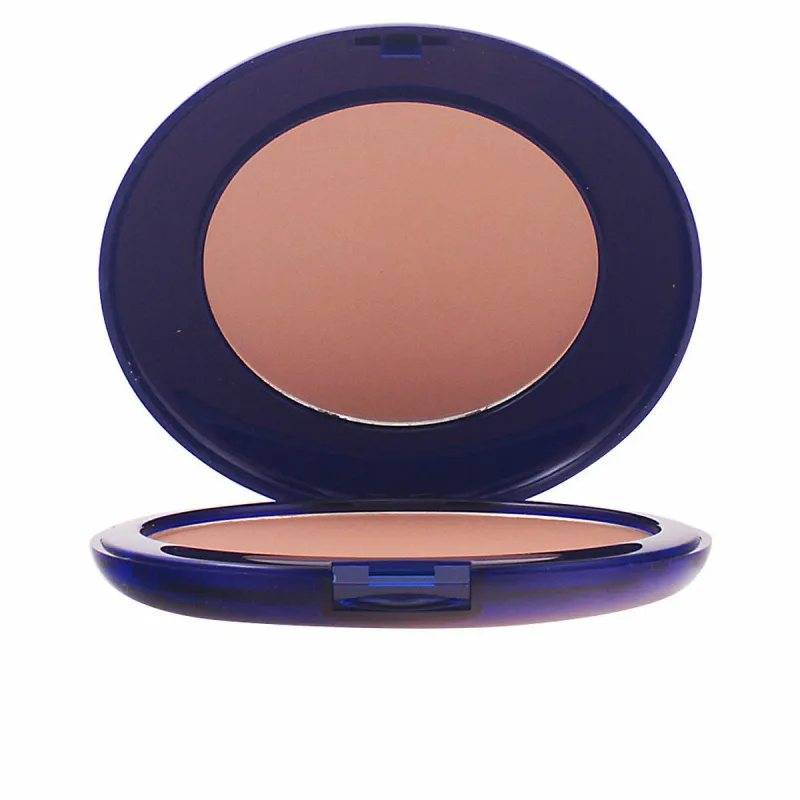 Aurinkopuuteri Orlane Nº 23 Soleil Bronze 31 g