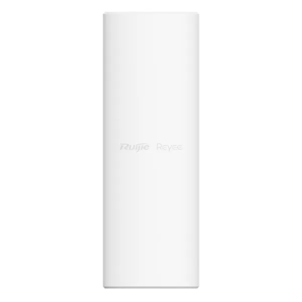 Access point Ruijie Networks RG-RAP62-OD White