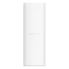 Access point Ruijie Networks RG-RAP62-OD White