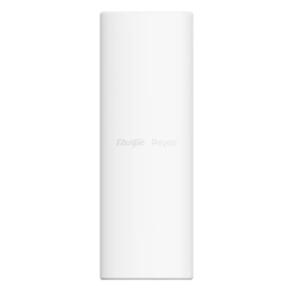 Access point Ruijie Networks RG-RAP62-OD White