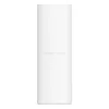 Access point Ruijie Networks RG-RAP62-OD White