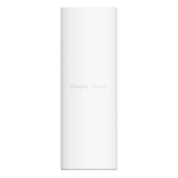 Access point Ruijie Networks RG-RAP62-OD White