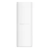 Access point Ruijie Networks RG-RAP62-OD White