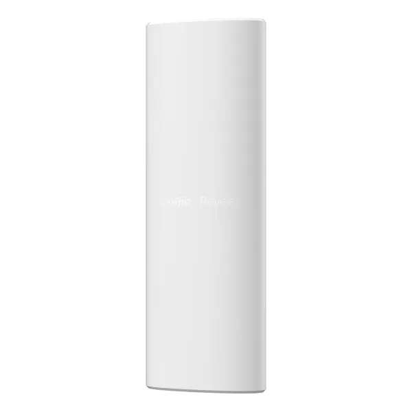 Access point Ruijie Networks RG-RAP62-OD White