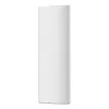 Access point Ruijie Networks RG-RAP62-OD White
