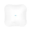 Access point Ruijie Networks RG-RAP72PRO White