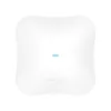 Access point Ruijie Networks RG-RAP72PRO White