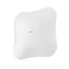 Access point Ruijie Networks RG-RAP72PRO White