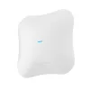Access point Ruijie Networks RG-RAP72PRO White