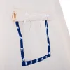 Tipi-teltta Springos TIP08 tummansininen