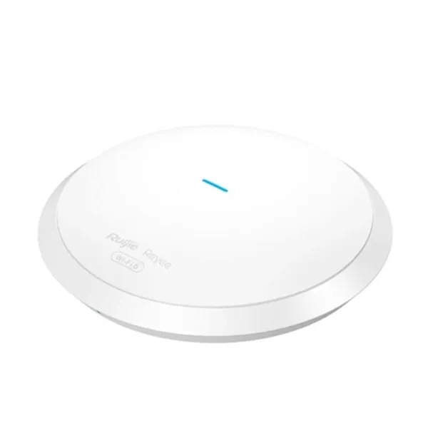 Access point Ruijie RG-RAP62