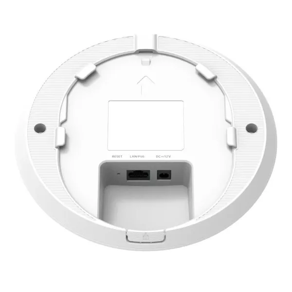 Access point Ruijie RG-RAP62