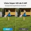 Turvakamera Reolink