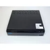 Network Video Recorder Reolink NVS4