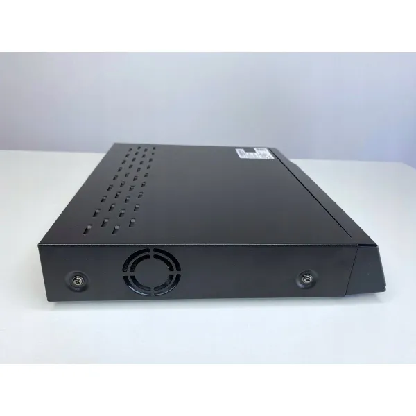 Network Video Recorder Reolink NVS4
