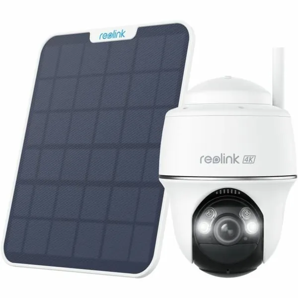 Surveillance Camcorder Reolink