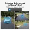 Surveillance Camcorder Reolink