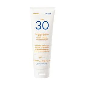 Коммутационная панель 24 порта кат. 6 UTP Reolink