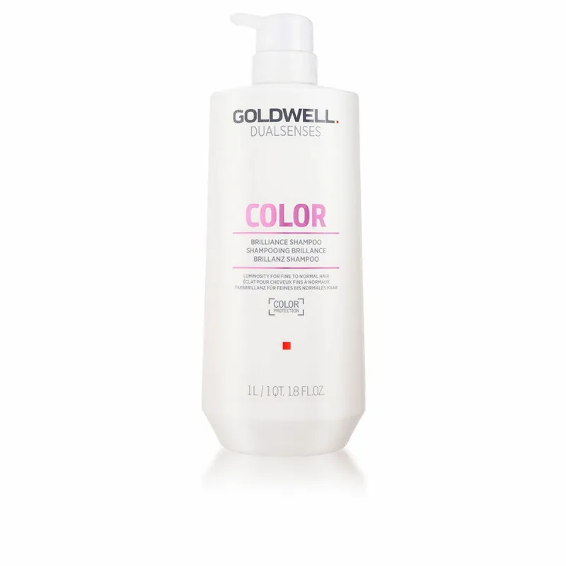 Atstatantis šampūnas Goldwell Color 1 L