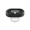 Valvekaamera Reolink B740X