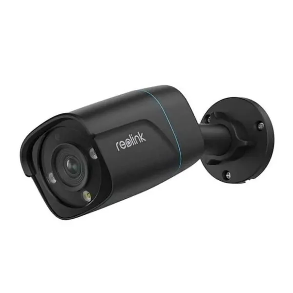 Valvekaamera Reolink P330