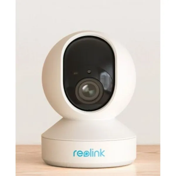 Surveillance Camcorder Reolink E Series E340