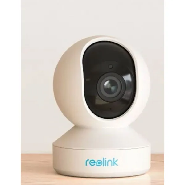 Turvakamera Reolink E Series E340