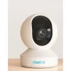 Surveillance Camcorder Reolink E Series E340