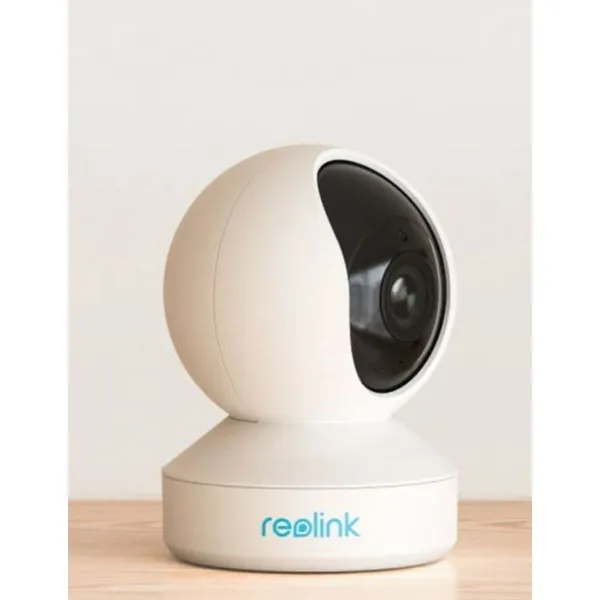 Surveillance Camcorder Reolink E Series E340