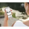 Turvakamera Reolink E Series E340