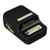 Принтер для этикеток NIIMBOT B21S BLACK