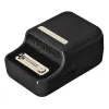 Sildiprinter NIIMBOT B21S BLACK