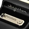 Sildiprinter NIIMBOT B21S BLACK