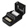 Sildiprinter NIIMBOT B21S BLACK