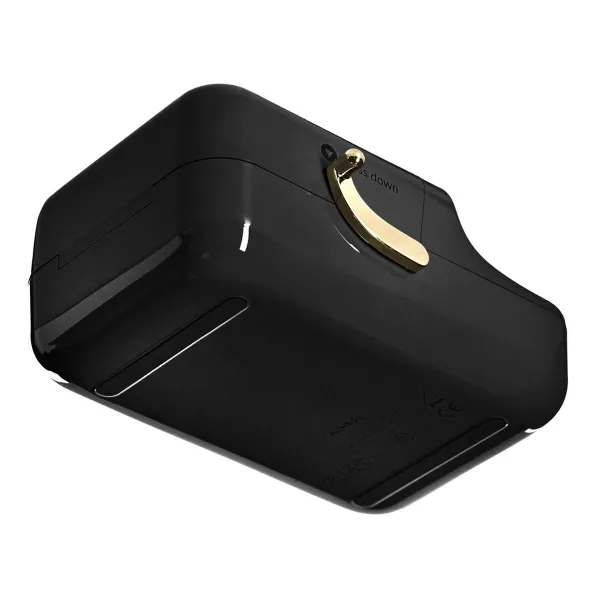 Sildiprinter NIIMBOT B21S BLACK