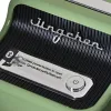 Birku Printeris NIIMBOT B21S GREEN