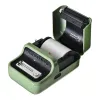 Birku Printeris NIIMBOT B21S GREEN