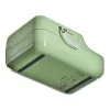 Birku Printeris NIIMBOT B21S GREEN