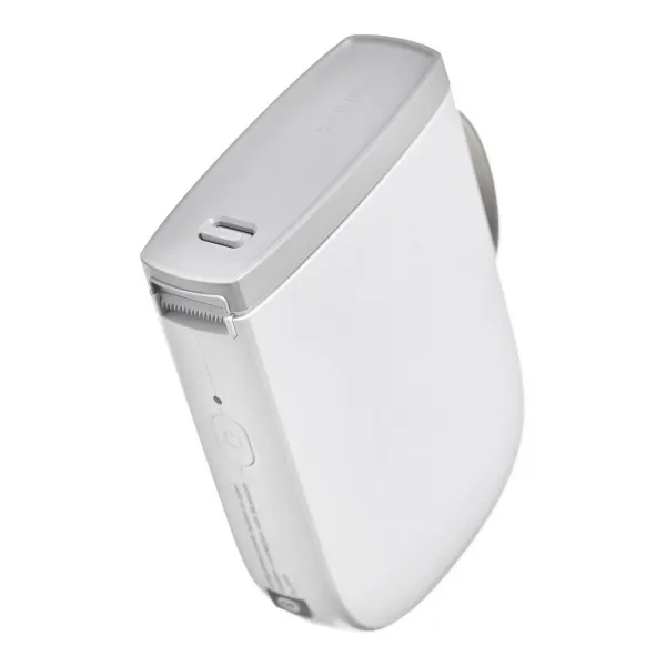 Sildiprinter NIIMBOT D11_H WHITE
