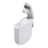 Принтер для этикеток NIIMBOT D11_H WHITE