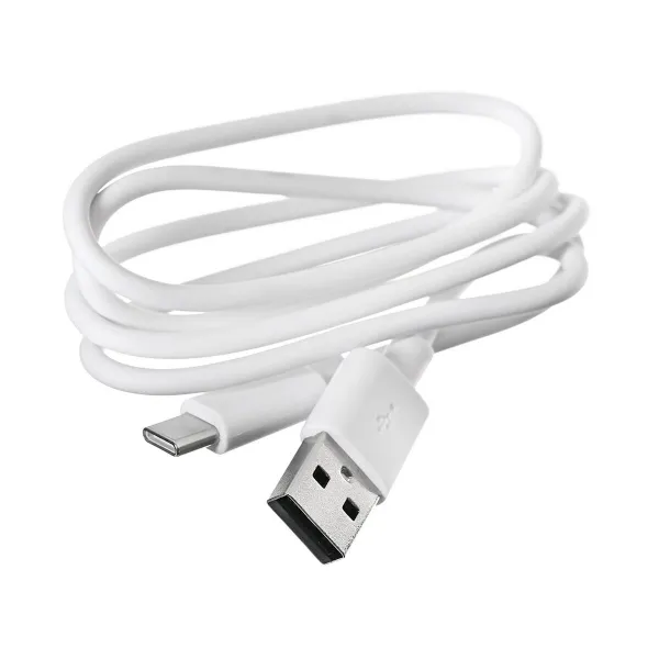 Etikečių spausdintuvas NIIMBOT D11_H WHITE