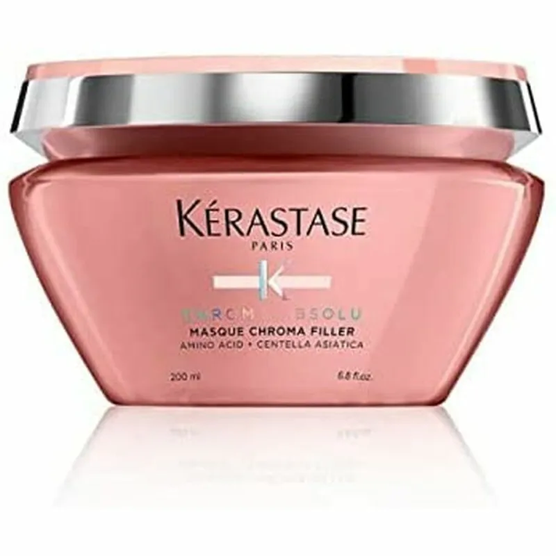 Spēcinoša Matu Maska Kerastase E3807400 200 ml