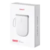 Принтер для этикеток NIIMBOT D11_H WHITE