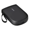 Sildiprinter NIIMBOT D11_H BLACK