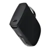 Sildiprinter NIIMBOT D11_H BLACK