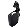 Sildiprinter NIIMBOT D11_H BLACK