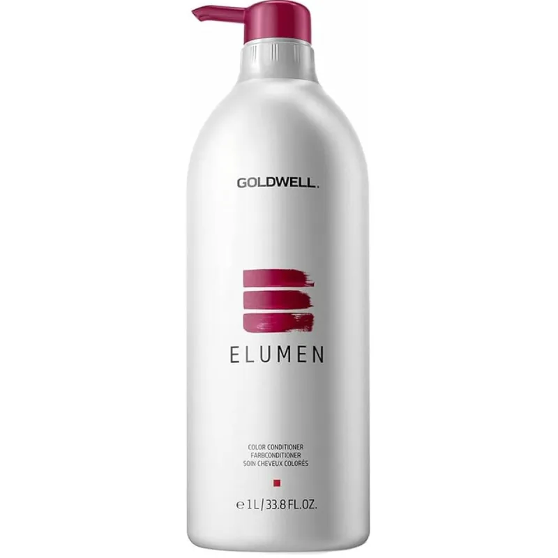 Muotoiluvoide Goldwell Elumen
