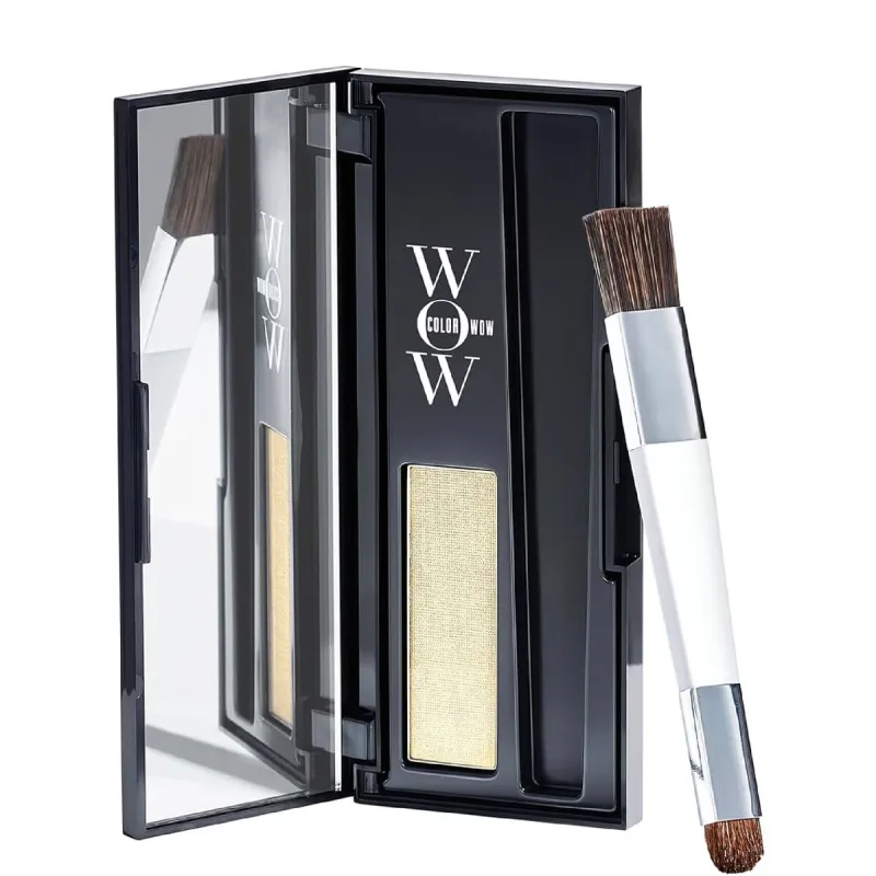 Šaknis maskuojanti priemonė Color Wow Platinum 2,1 g